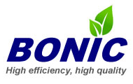 Shenzhen Bonic Electronic Technology Co.,Ltd