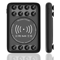 Wireless Chargers,power bank