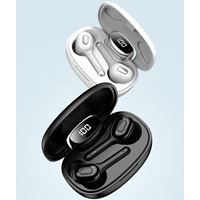 Bluetooth Speaker / Bluetooth Earphone